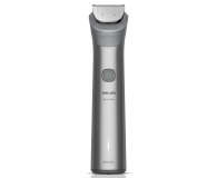 Philips Trymer all-in-one 11w1 seria 5000 - 1516596 - zdjęcie 1